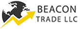 Beacon Trade LLC