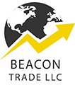 Beacon Trade LLC